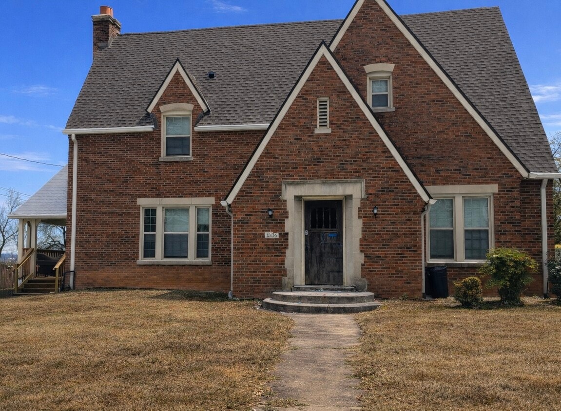 Photo - 1606 Laurel Ave (Knoxville, TN)