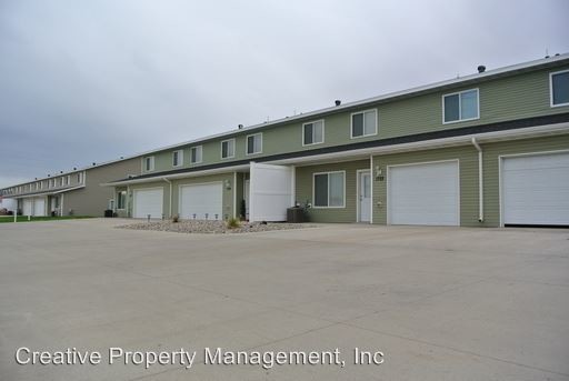 Foto del edificio - 1730 35th Ave SE