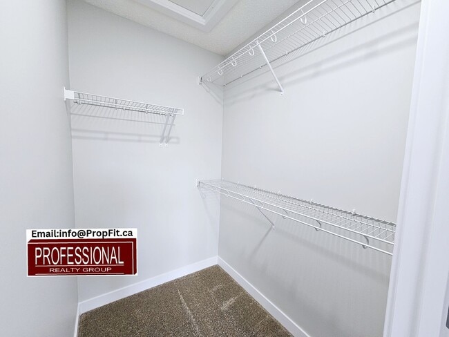 Building Photo - 872 Northern Harrier Ln NW