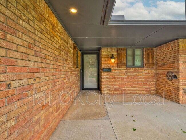 Foto del edificio - 4717 NW 57th St