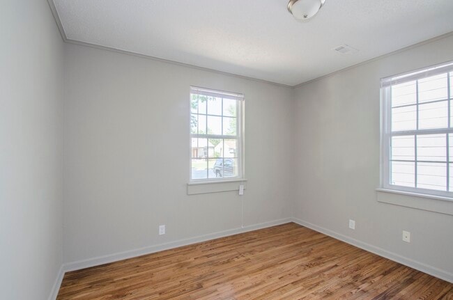 Building Photo - 7122 E LATIMER PL