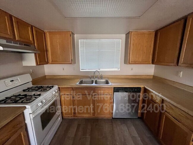 Foto del edificio - 32934 Rancho Vista Dr
