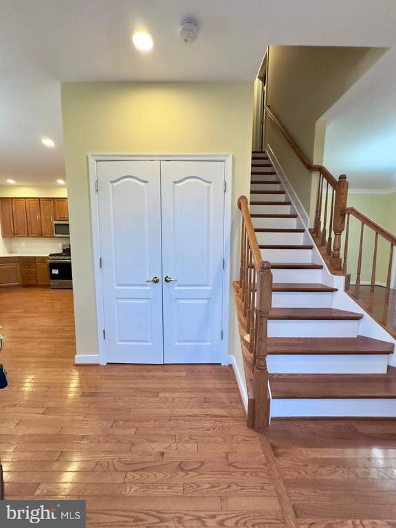 Foto del edificio - 3324 Broker Ln