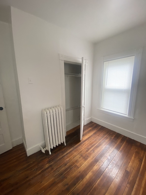 Building Photo - 235 Boylston St