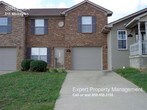Primary Photo - 815 Mickey Ln