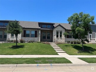 Building Photo - 1229 Creekbank Dr