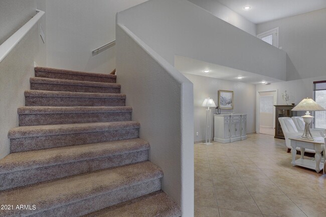 Foto del edificio - 16228 E Balsam Dr