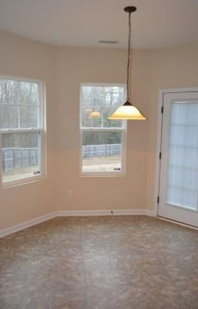 Building Photo - 1409 Cadney Ct