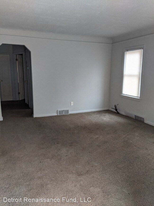 Foto del edificio - 3 br, 1.5 bath House - 19431 PATTON