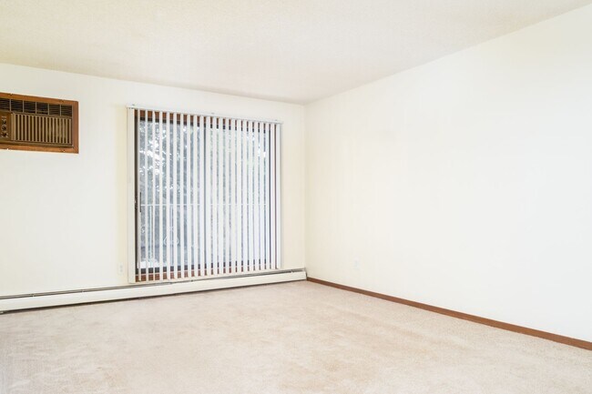 Foto del interior - Heritage Heights Apartments