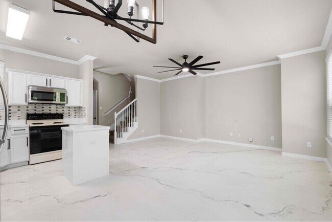 Foto del edificio - 505 Kingscote Ct
