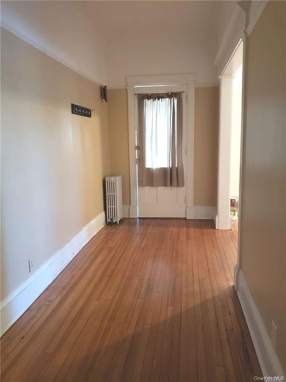 Foto del edificio - 2770 Academy St