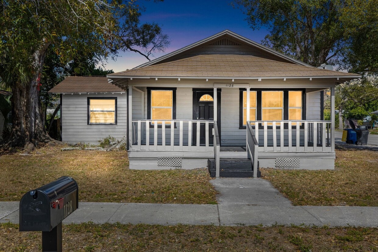 Photo - 1128 Belleair Rd