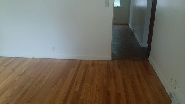 Foto del edificio - 4713 N 68th St