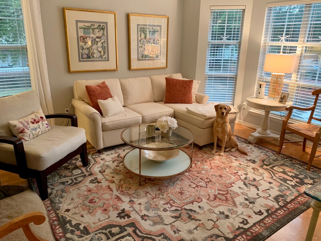 Foto principal - 2209 Sumner Green Ave