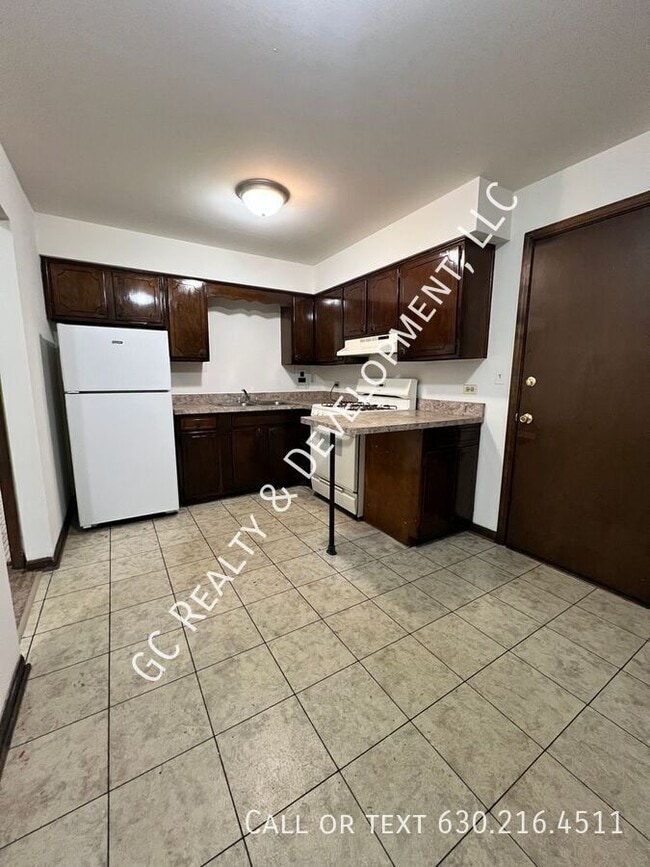 Foto del edificio - 525 Highview Ave