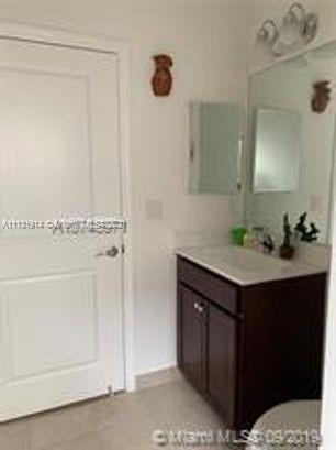 Foto del edificio - 4473 SW 159th Ct