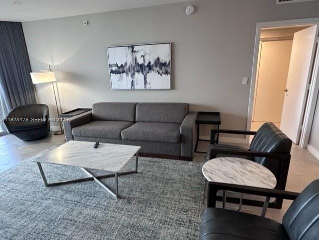 Foto del edificio - 17375 Collins Ave