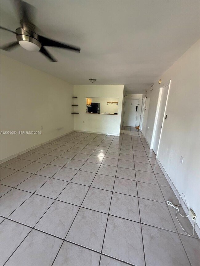 Building Photo - 11213 SW 88th St