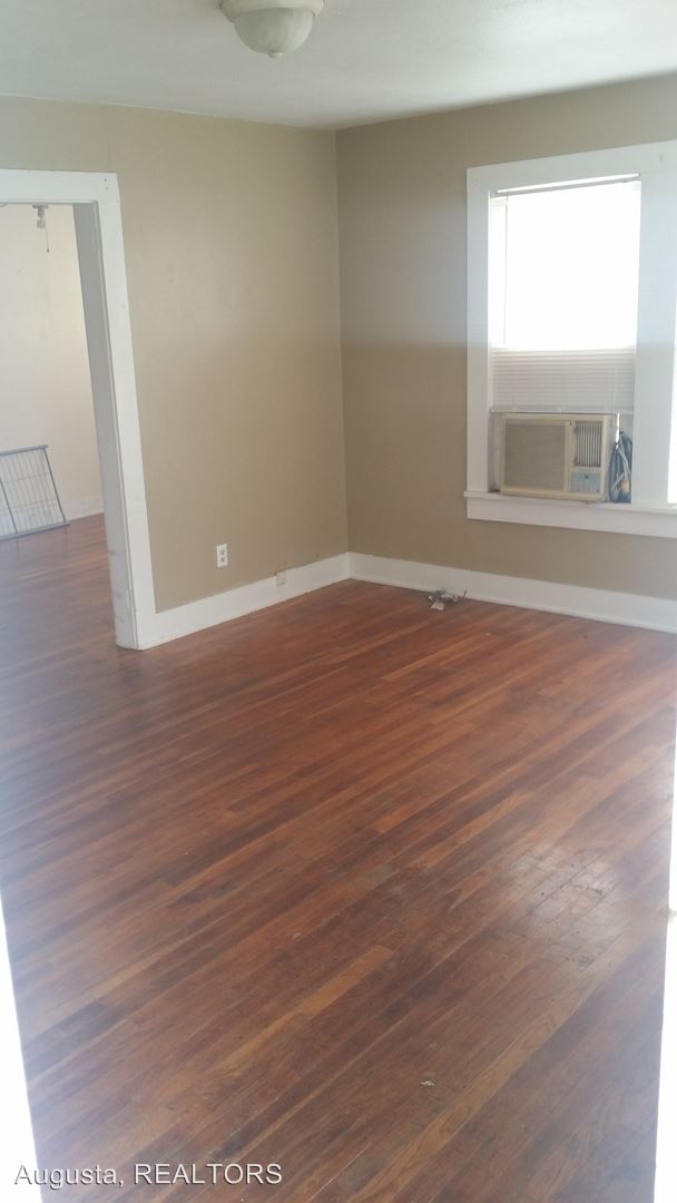 Cedar Crest Apartments Reviews Cedar Crest Apartments Reviews