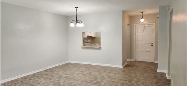 Foto del edificio - 1420 SE 4th Ave