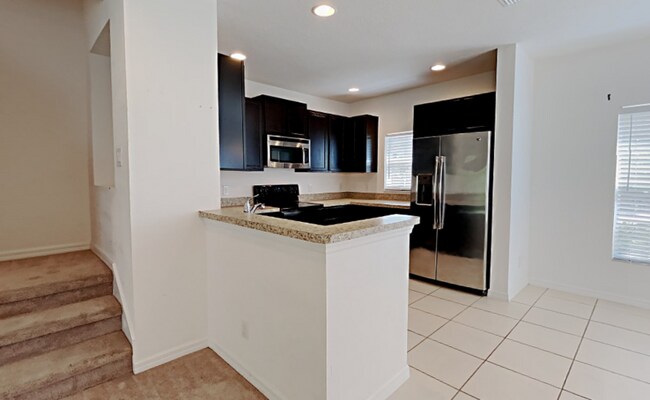 Foto del edificio - 2906 Tanzanite Terrace