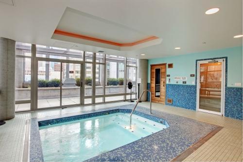 Foto del edificio - 1 bedroom in Seattle WA 98121