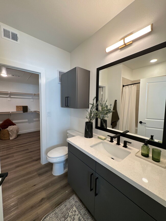 Foto del edificio - 1500 Old Decatur Rd