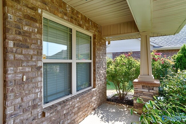 Foto del edificio - 314 Harbor Glen Dr SW