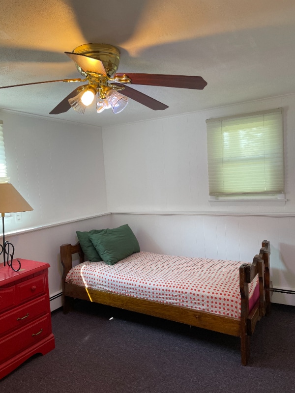 Photo - 73 Hathaway Cir