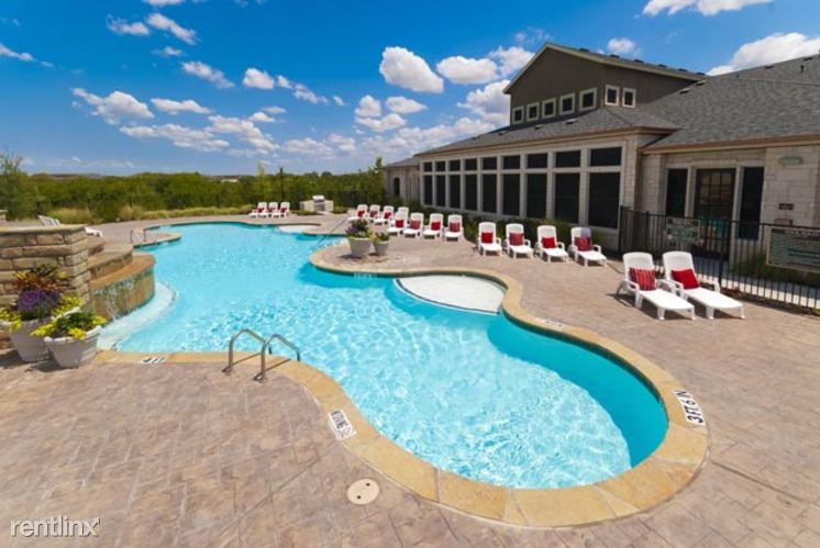 1 br, 1 bath - 1650 John King Blvd Apt 7544 - 1 br, 1 bath  - 1650 John King Blvd Apt 7544