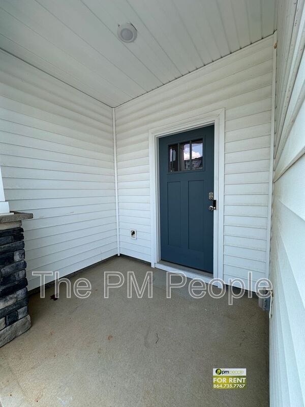 Building Photo - 419 Hazelcote Rd
