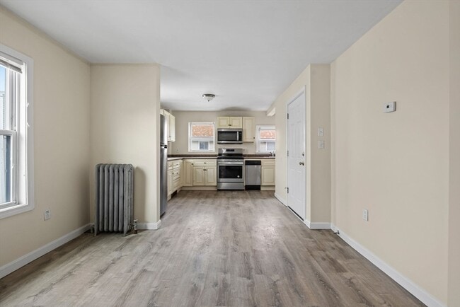 Foto del edificio - 19 Alfred St