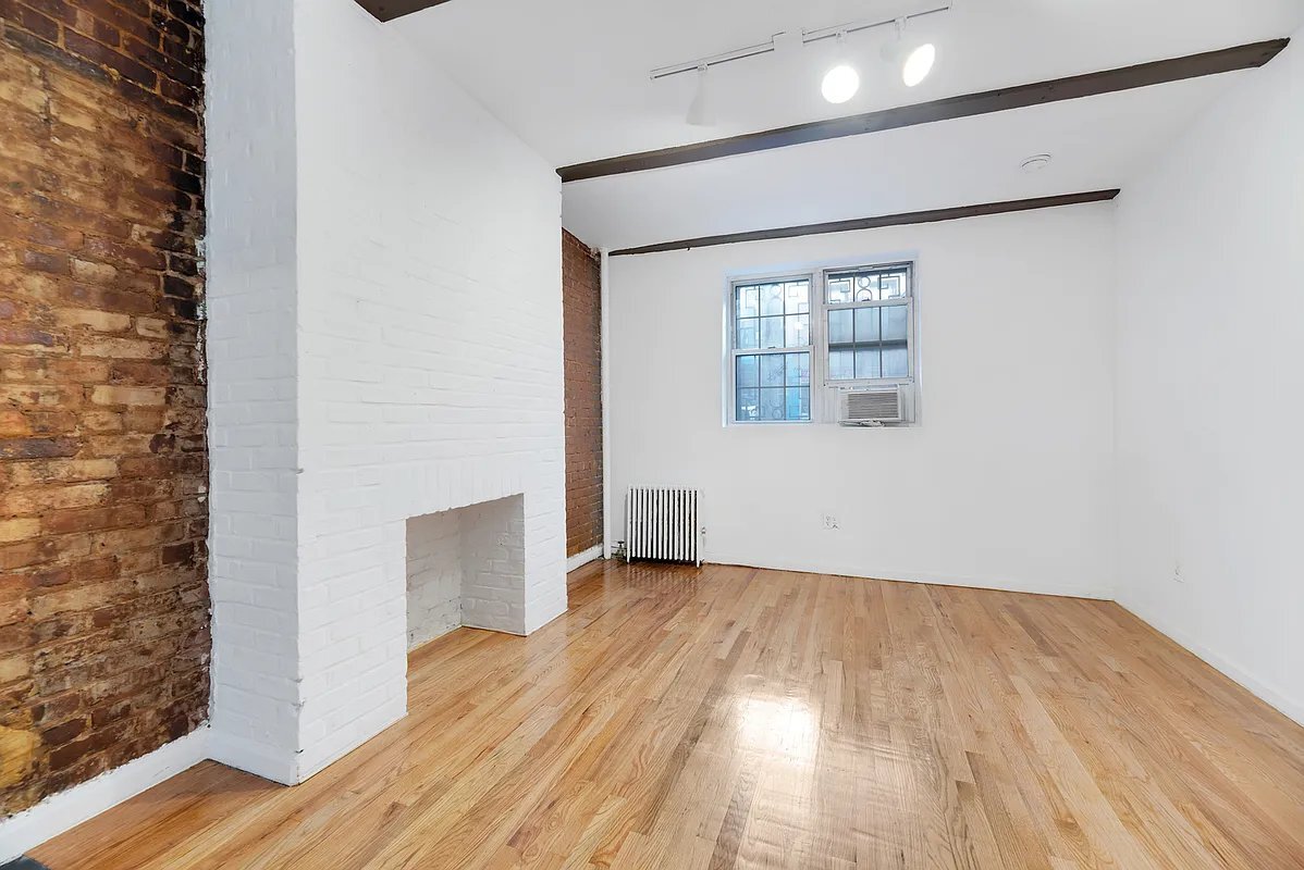 224 Sullivan St Unit C43, New York, NY 10012 Room for Rent in New