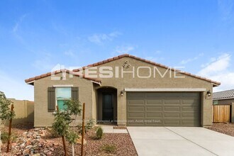 Building Photo - 18030 W Pierson St