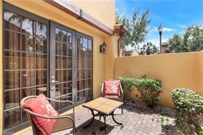 Building Photo - 9085 Chula Vista St
