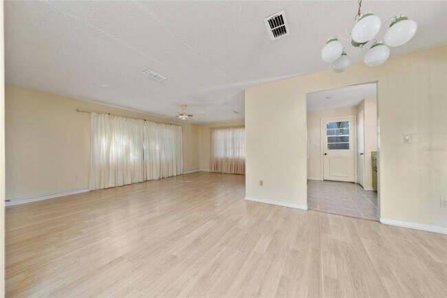 Foto del edificio - 14644 SW 35th Terrace Rd