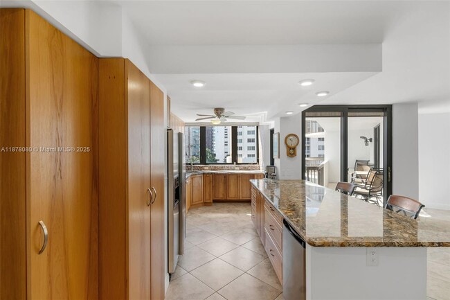Building Photo - 1361 S Ocean Blvd