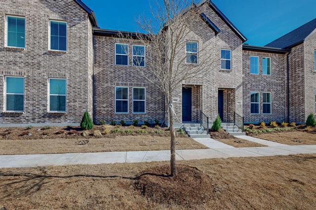 Building Photo - 2816 Bluejack Rd