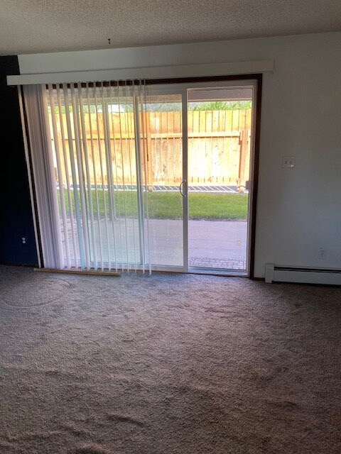 Foto del edificio - 2721 Patterson Rd