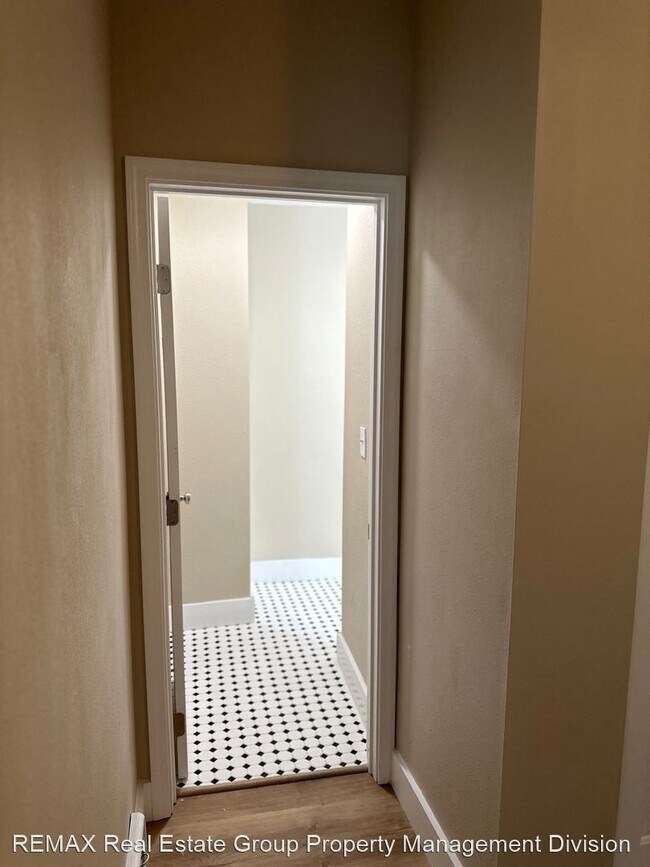 Foto del edificio - 2 br, 1 bath House - 423 W. Kiowa St