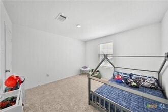 Building Photo - 378 Geode Glen