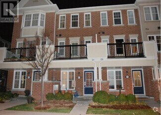 Building Photo - 40-40 Mendelssohn St