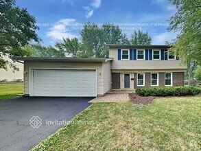 Building Photo - 159 E Timberlane Dr