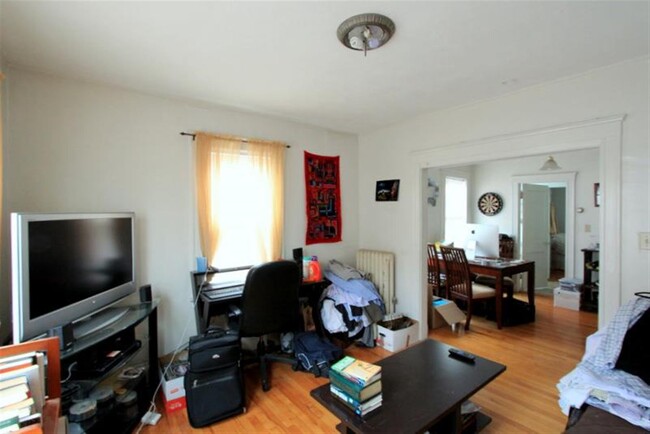 Building Photo - 278 Highland Ave