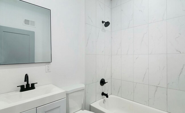 Foto del edificio - 3213 W Susquehanna Ave