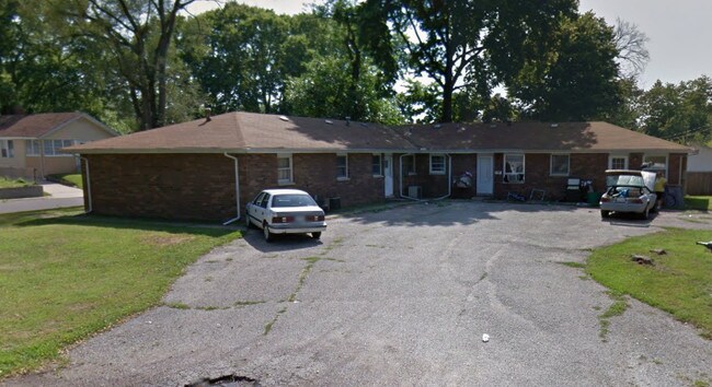 1103/1105 N. 5th Street - 224-226 Cooper St