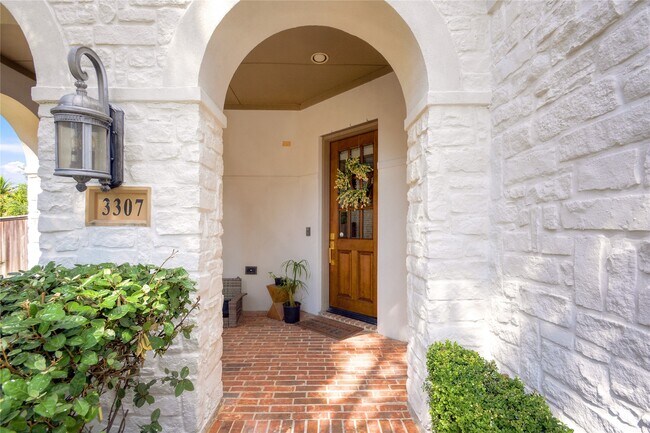 Building Photo - 3307 Aspen Ranch Ct