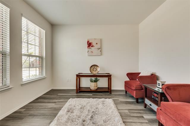 Foto del edificio - 4003 Bighorn Dr