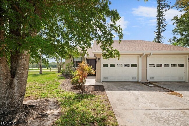 Building Photo - 17749 Grande Bayou Ct